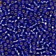 Mill Hill - Glass Seed Beads - #00020, #00123, #00167, #02003, #02012, #02015, #02019