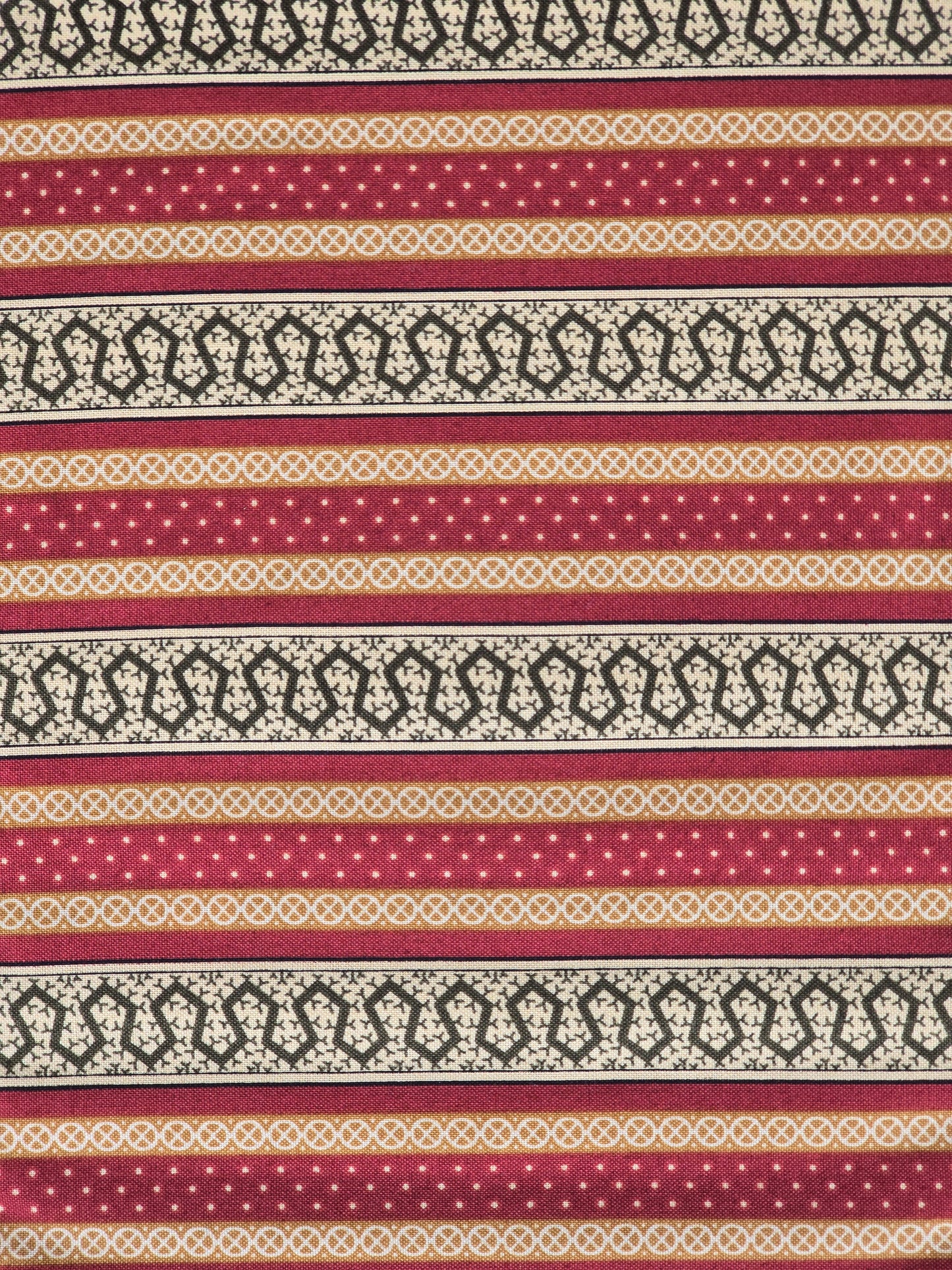 Andover Fabrics - Jo Morton - Madison Manor Collection - Quilting Fabric - Off the Bolt
