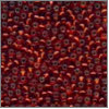 Mill Hill - Antique Glass Beads - #03048, #03049, #03053 and #03057