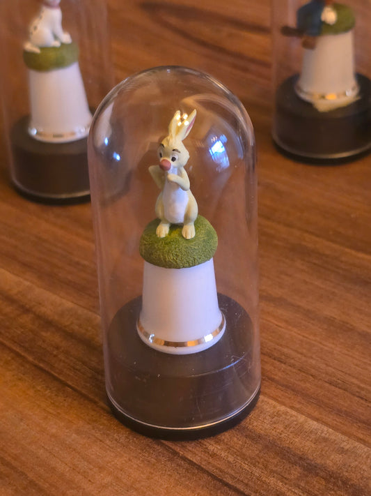 Disney Thimbles