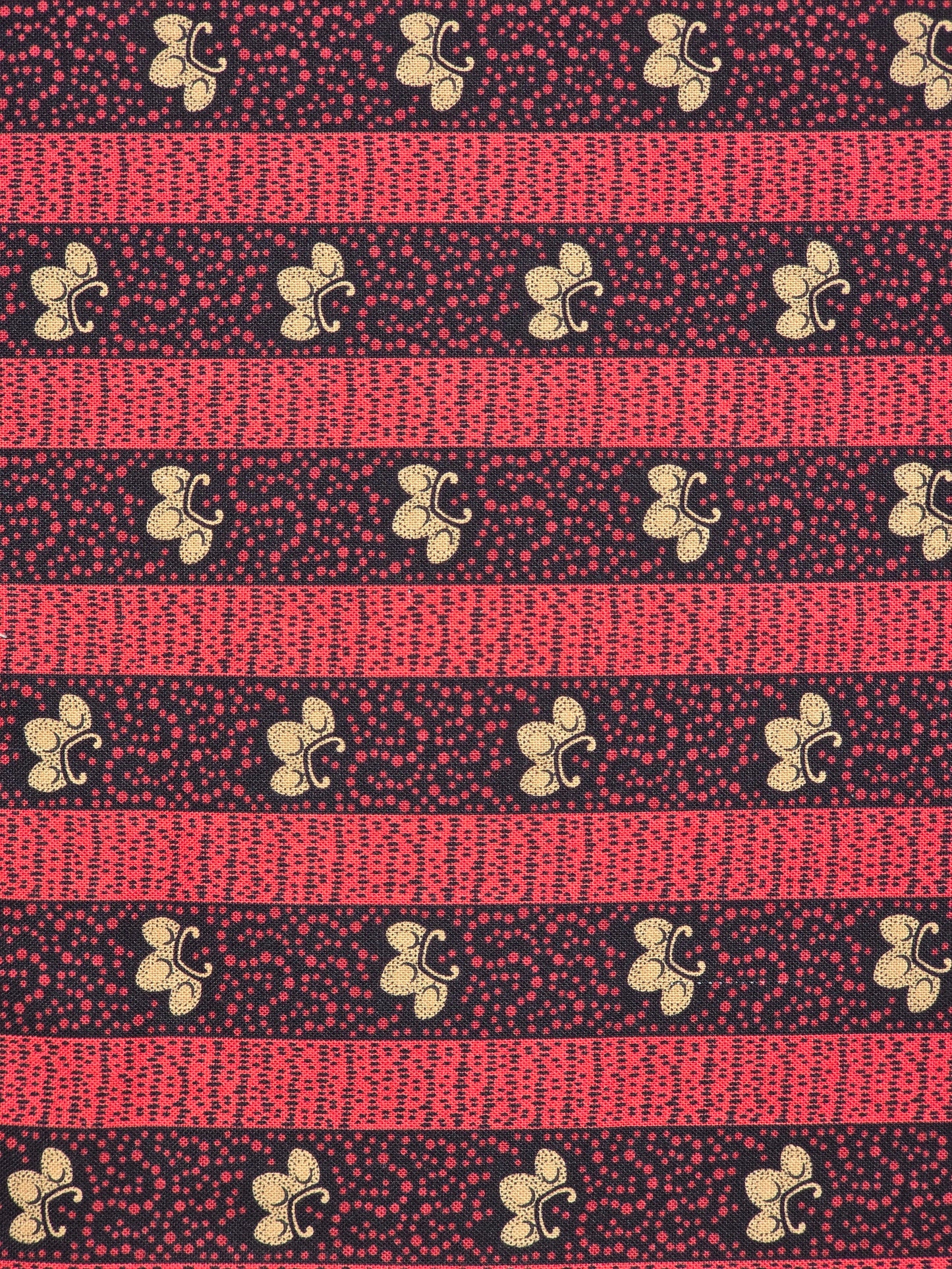 Marcus Fabrics - Judie Rothermel - Pine Tree Lodge Collection - Quilting Fabric - Off the Bolt