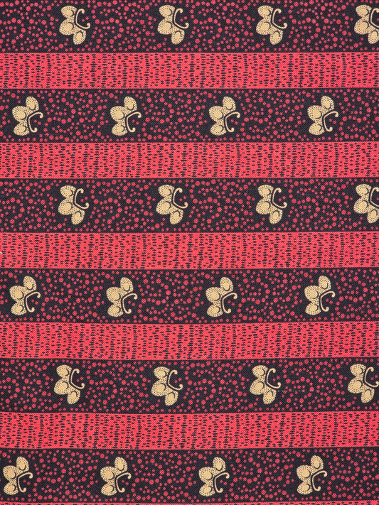 Marcus Fabrics - Judie Rothermel - Pine Tree Lodge Collection - Quilting Fabric - Off the Bolt