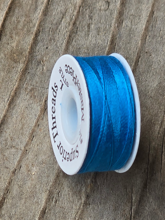 Superior - Master Piece Replacement Bobbins - #143