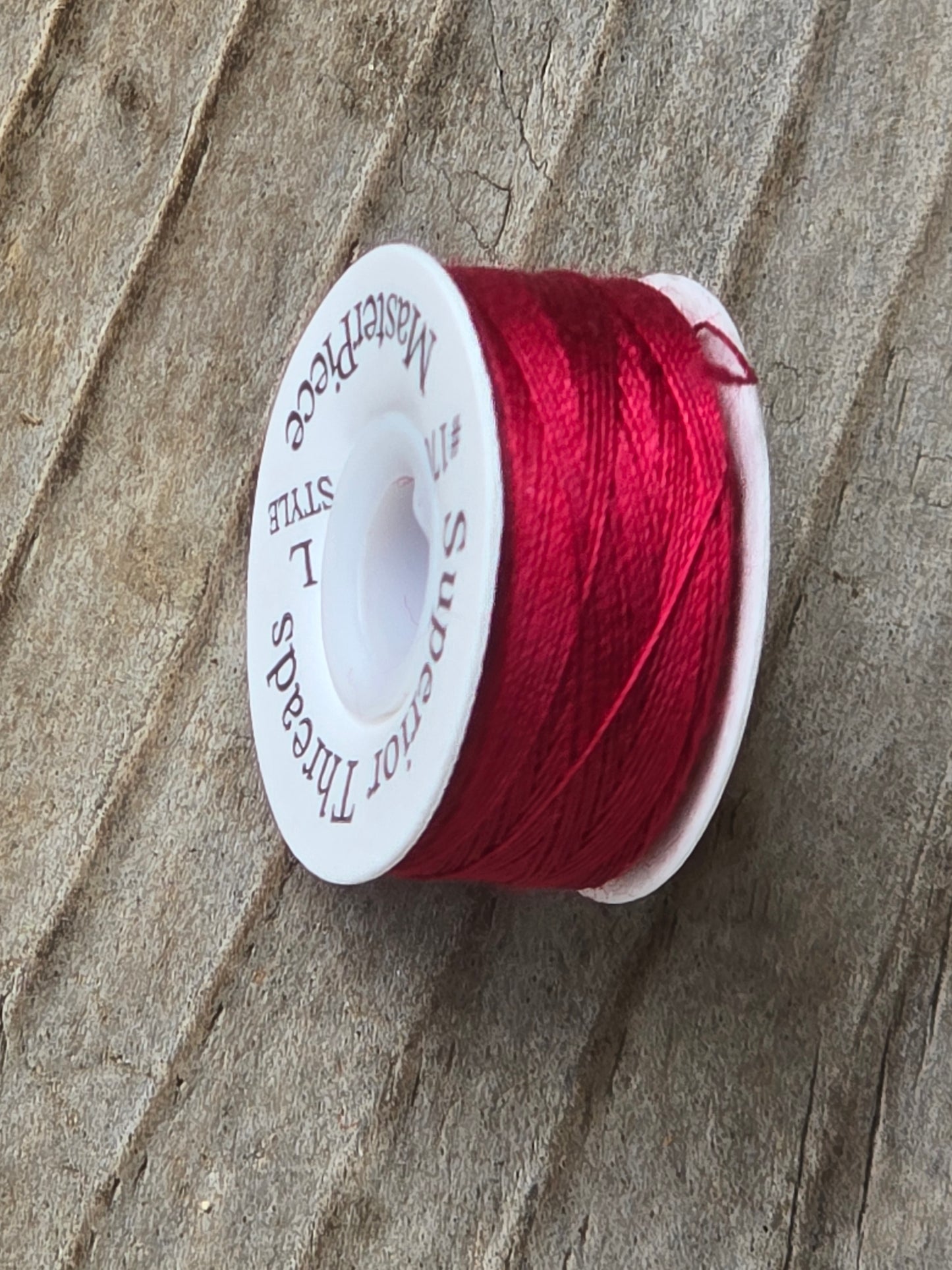 Superior - Master Piece Replacement Bobbins - #170