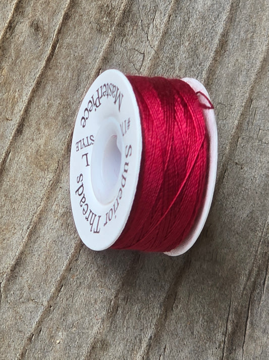 Superior - Master Piece Replacement Bobbins - #170