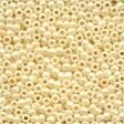 Mill Hill - Glass Seed Beads - #00020, #00123, #00167, #02003, #02012, #02015, #02019