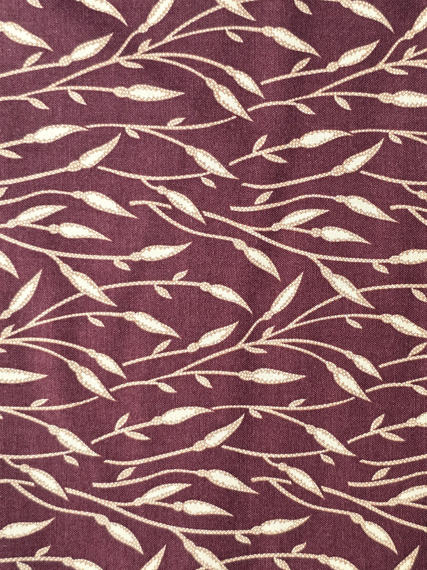 Marcus Fabrics - Judie Rothermel - The Civil War Tribute Collection - Quilting Fabric - Off the Bolt