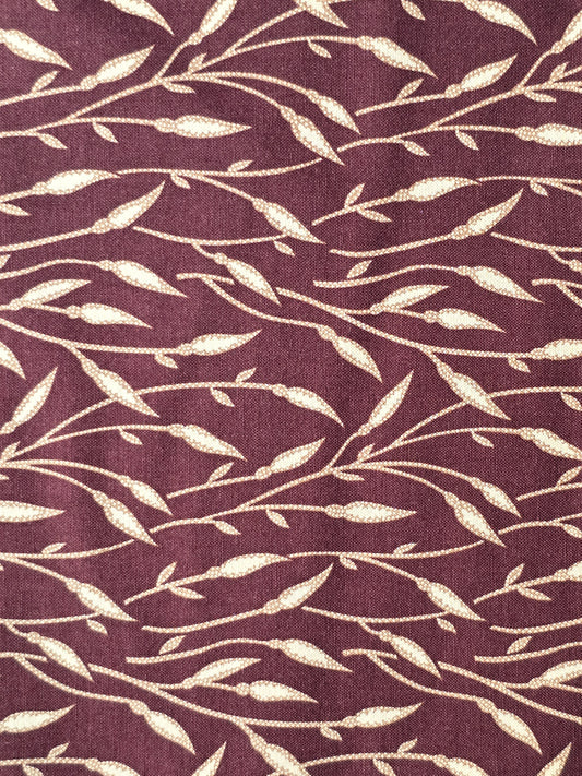 Marcus Fabrics - Judie Rothermel - The Civil War Tribute Collection - Quilting Fabric - Off the Bolt