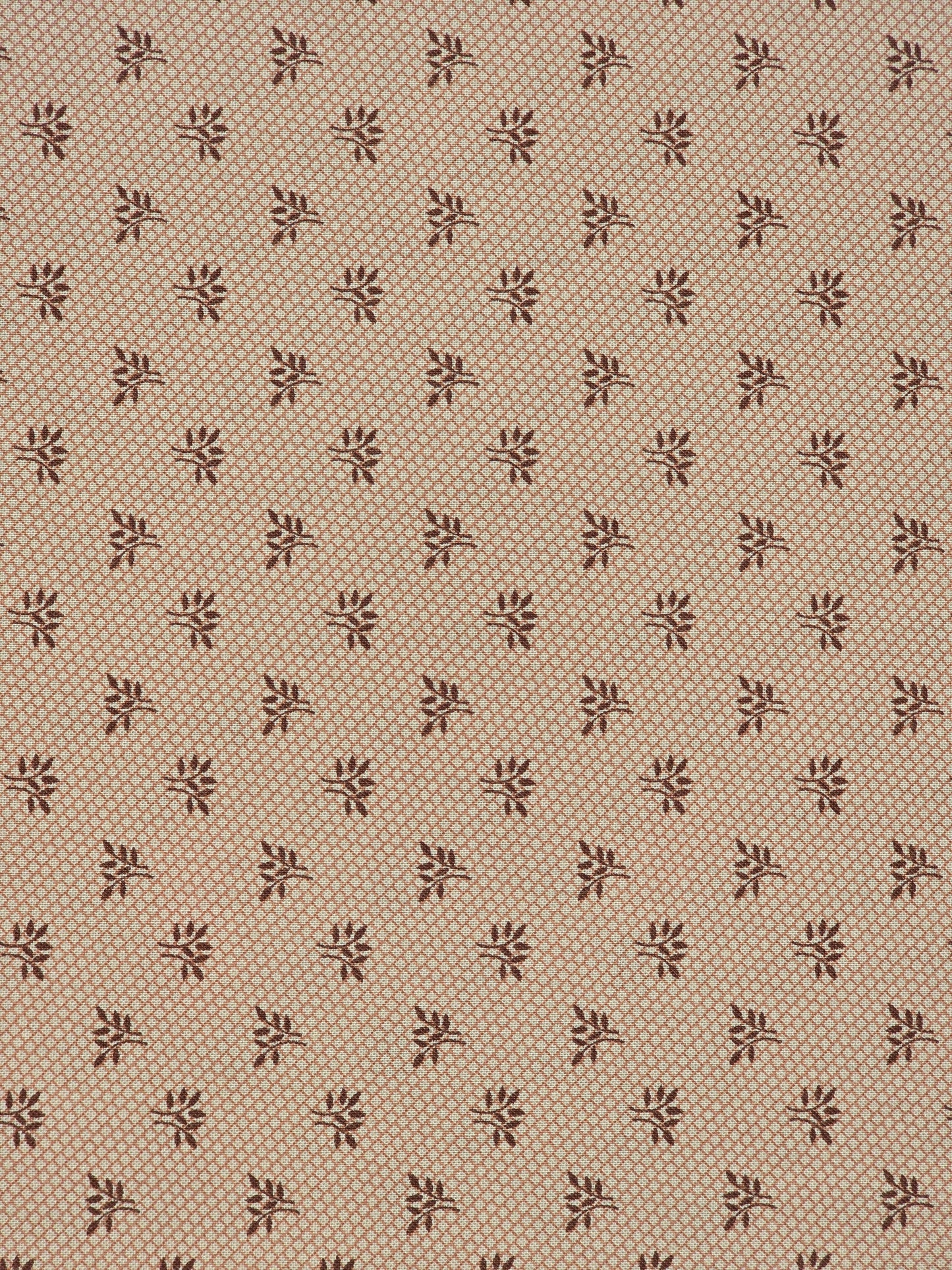 Marcus Fabrics - Judie Rothermel - Past Endearments Collection - Quilting Fabric - Off the Bolt