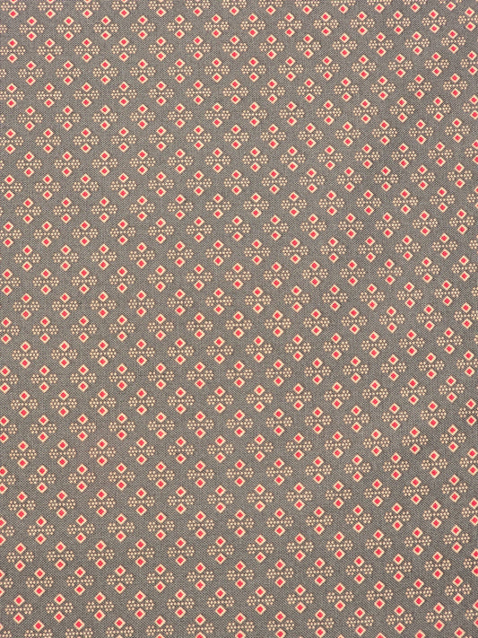Marcus Fabrics - Pam Buda - Rachel's Tribute Collection - Quilting Fabric - Off the Bolt
