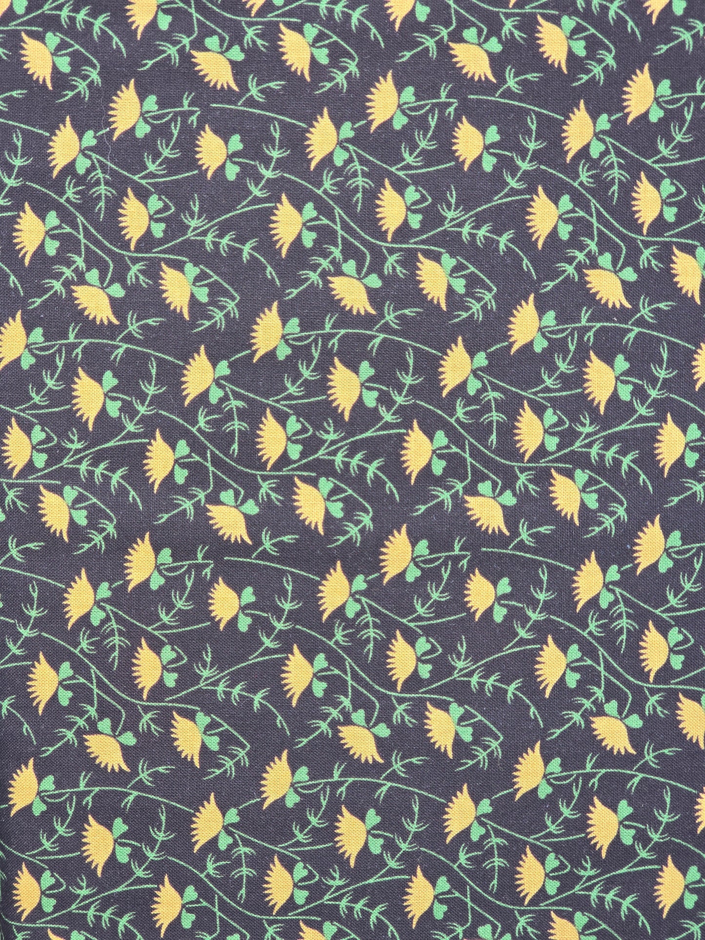Marcus Fabrics - Judie Rothermel - Spirit of Christmas Collection - Quilting Fabric - Off the Bolt