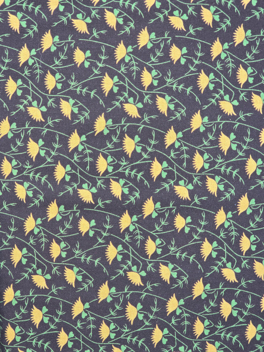 Marcus Fabrics - Judie Rothermel - Spirit of Christmas Collection - Quilting Fabric - Off the Bolt