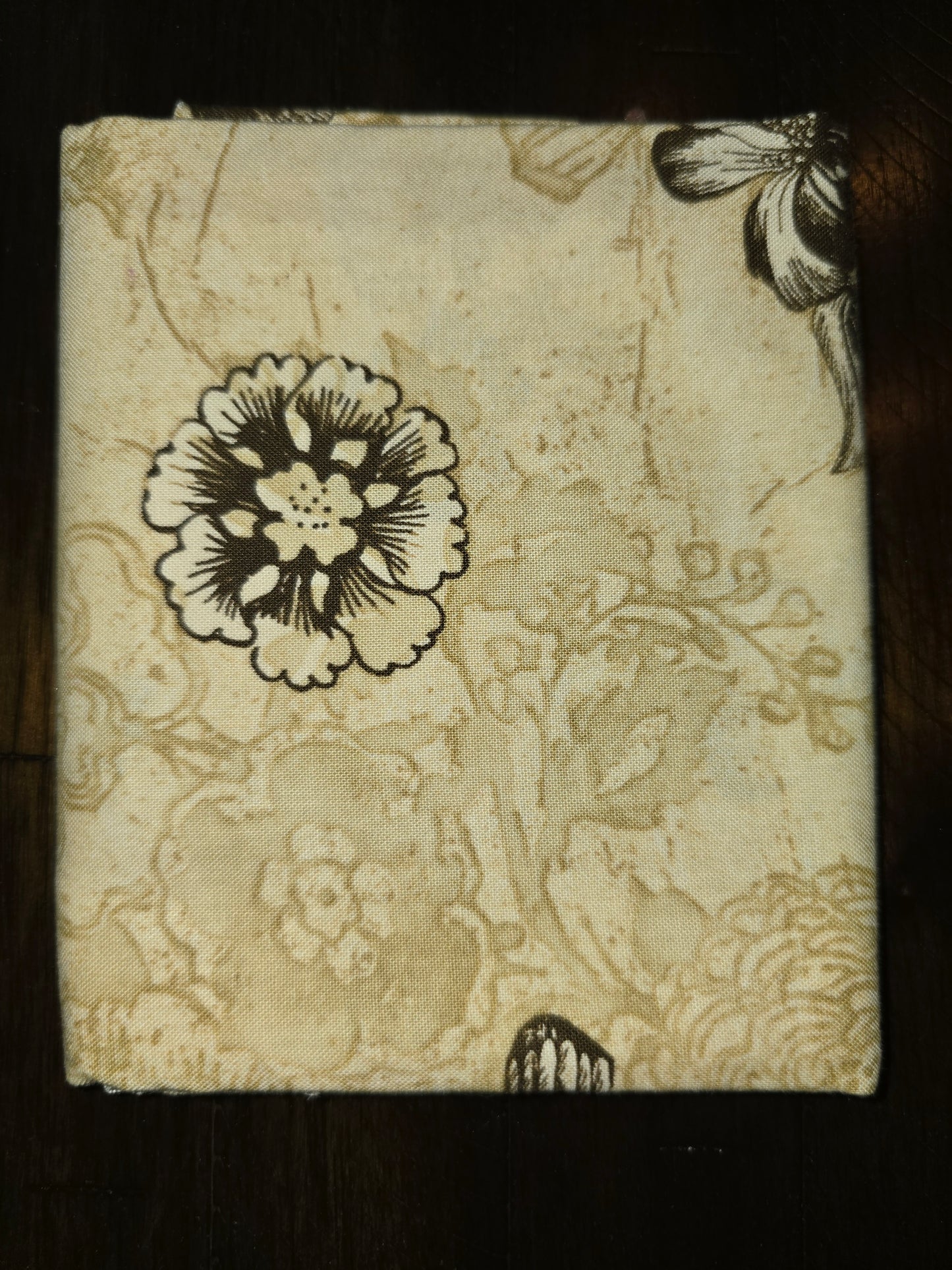 P & B Textiles - Still Life