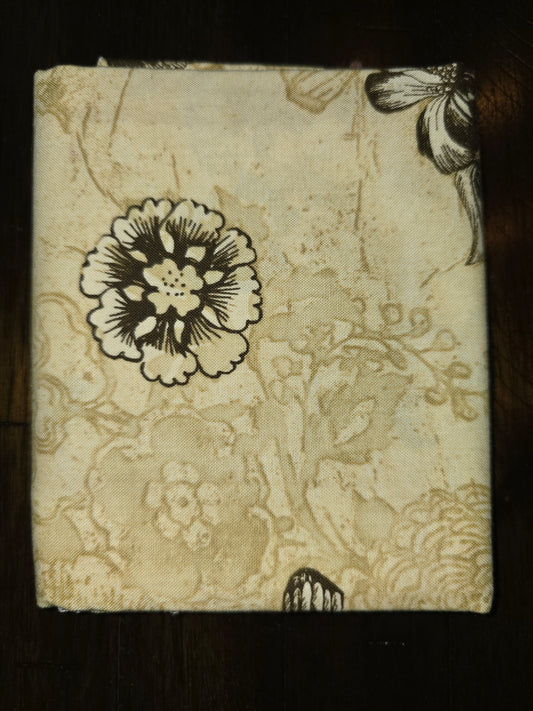 P & B Textiles - Still Life