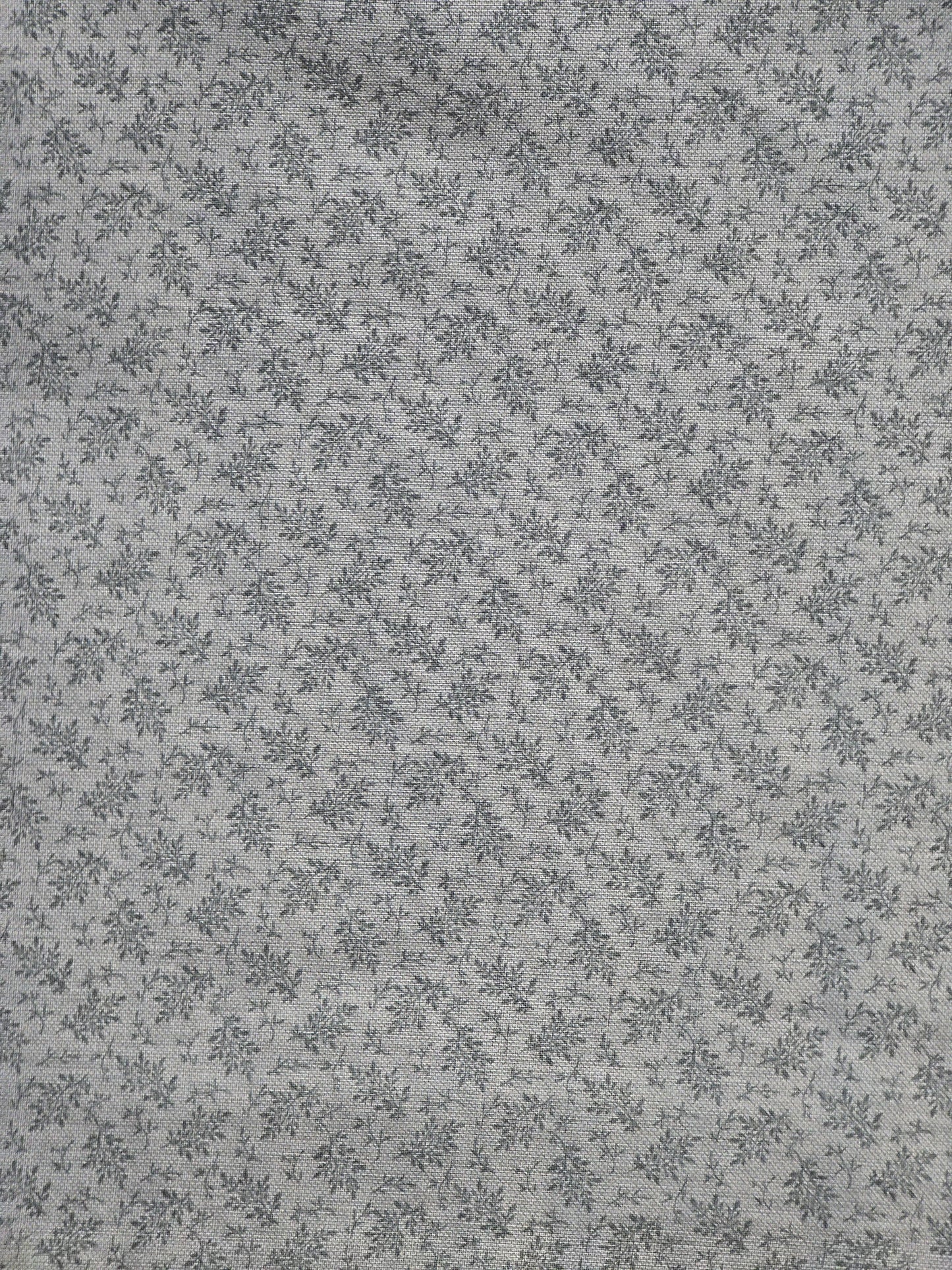 Marcus Fabrics - Paula Barnes - Companions - Quilting Fabric - 1 Yard