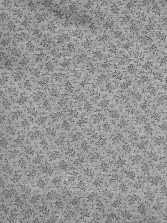Marcus Fabrics - Paula Barnes - Companions - Quilting Fabric - 1 Yard