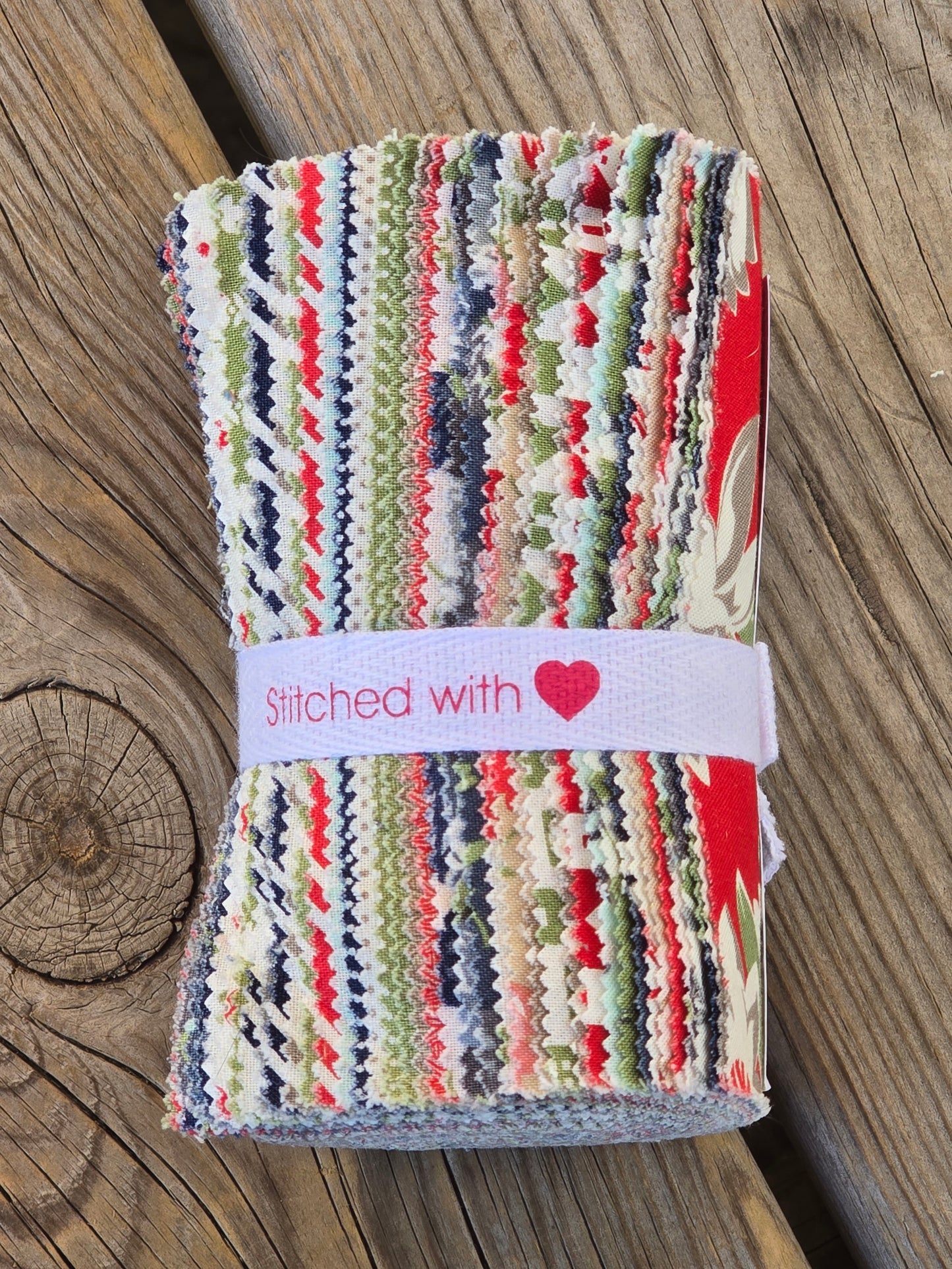 Moda - Bonnie & Camille - At Home - Jelly Bar