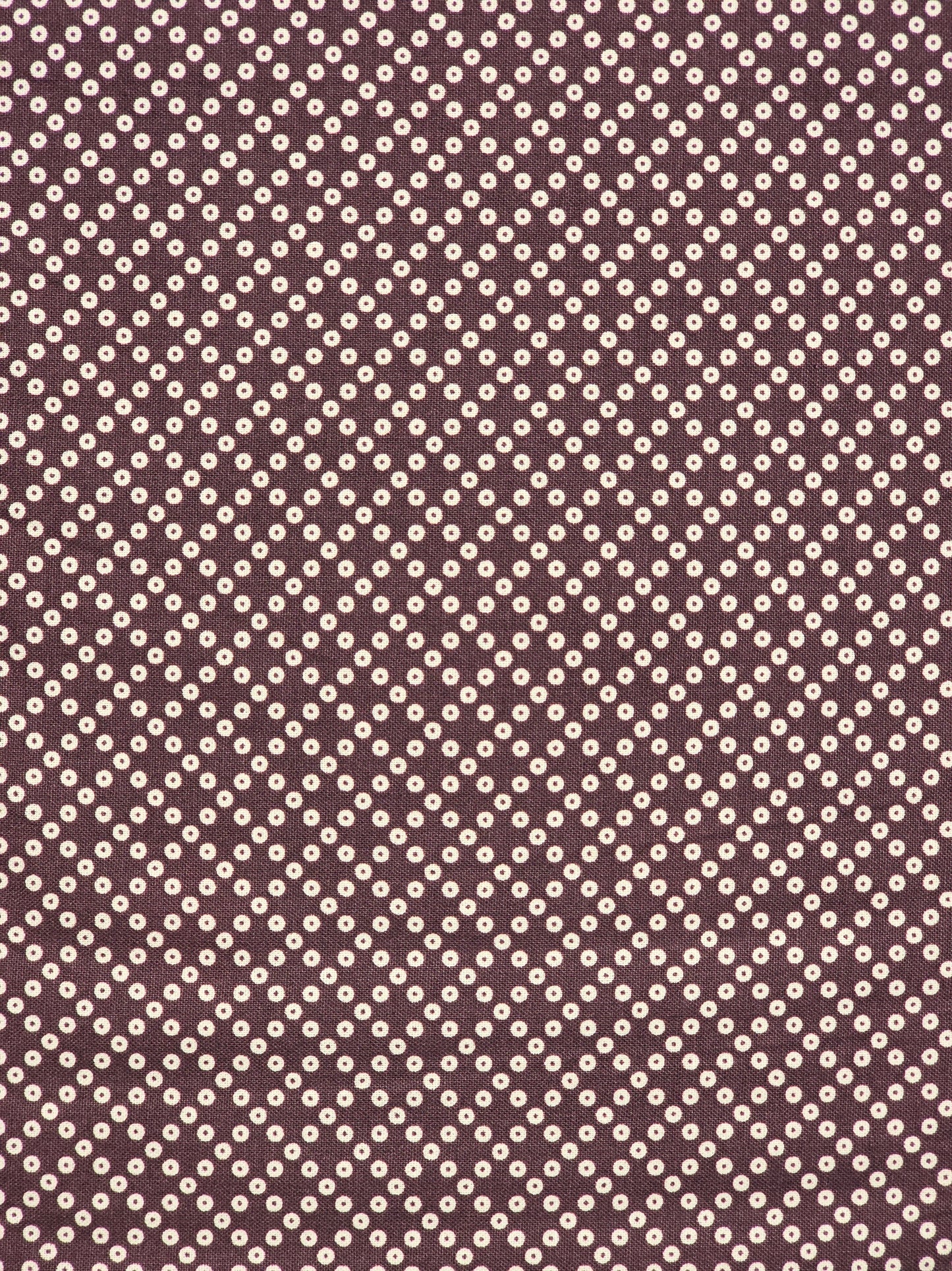 Marcus Fabrics - Paula Barnes - Summit Rose Collection - Quilting Fabric - Off the Bolt