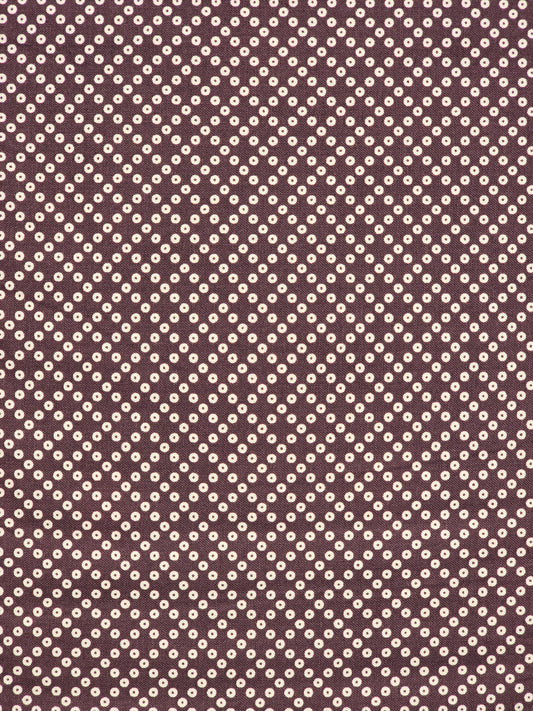 Marcus Fabrics - Paula Barnes - Summit Rose Collection - Quilting Fabric - Off the Bolt