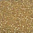 Mill Hill - Glass Seed Beads - #00020, #00123, #00167, #02003, #02012, #02015, #02019