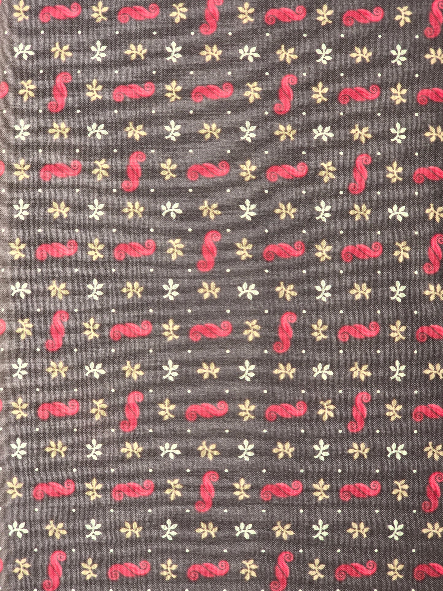Marcus Fabrics - Judie Rothermel - 25th Anniversary Collection - Quilting Fabric - Off the Bolt