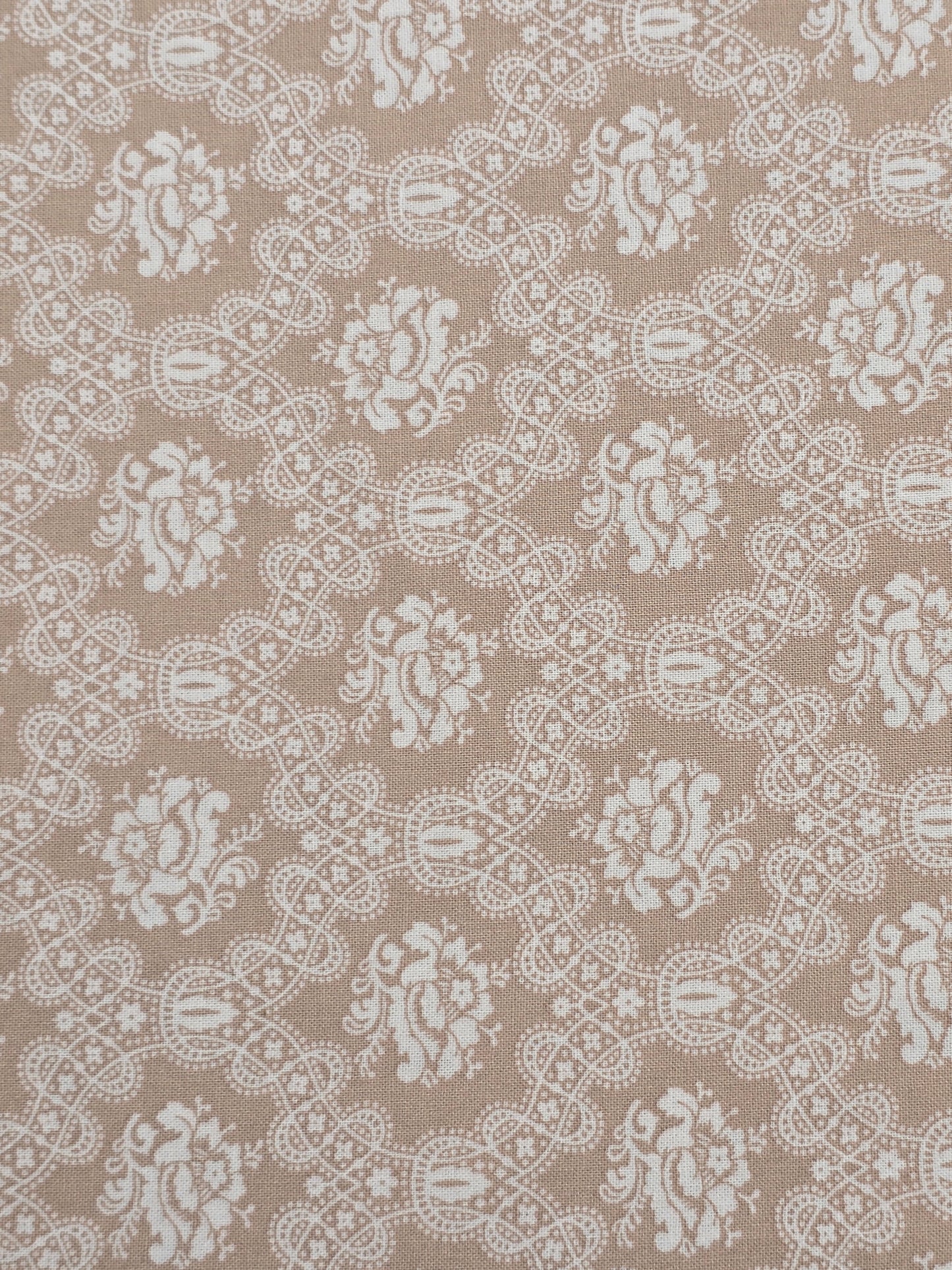 Marcus Fabrics - Judie Rothermel - Scarlet Evening Collection - Quilting Fabric - Off the Bolt