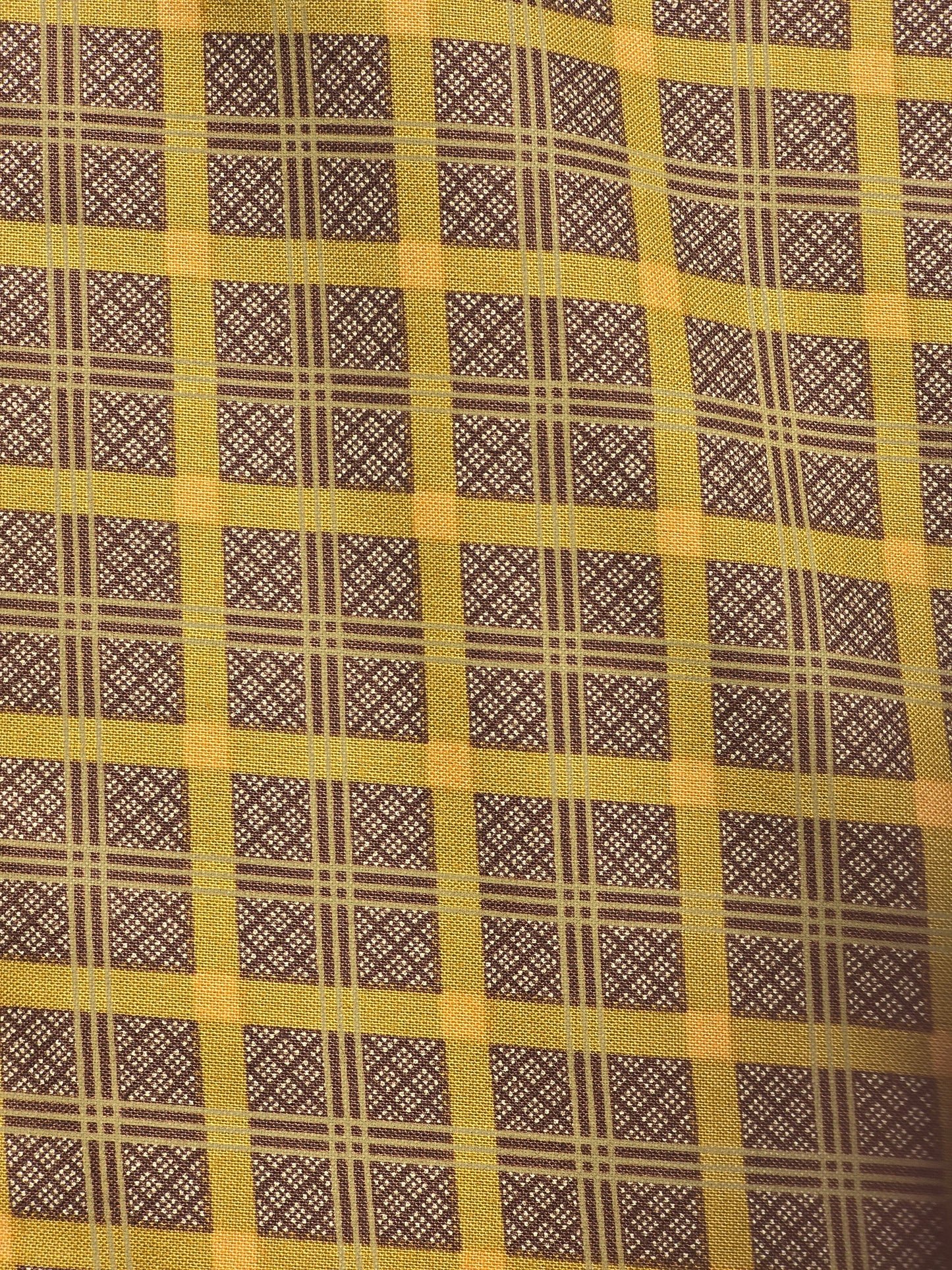 Andover Fabrics - Jo Morton - Elizabethtown Collection - Quilting Fabric - Off The Bolt