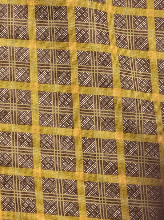 Andover Fabrics - Jo Morton - Elizabethtown Collection - Quilting Fabric - Off The Bolt