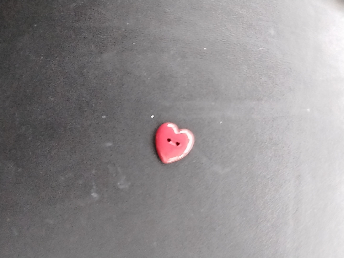 JHB International - Red Hearts