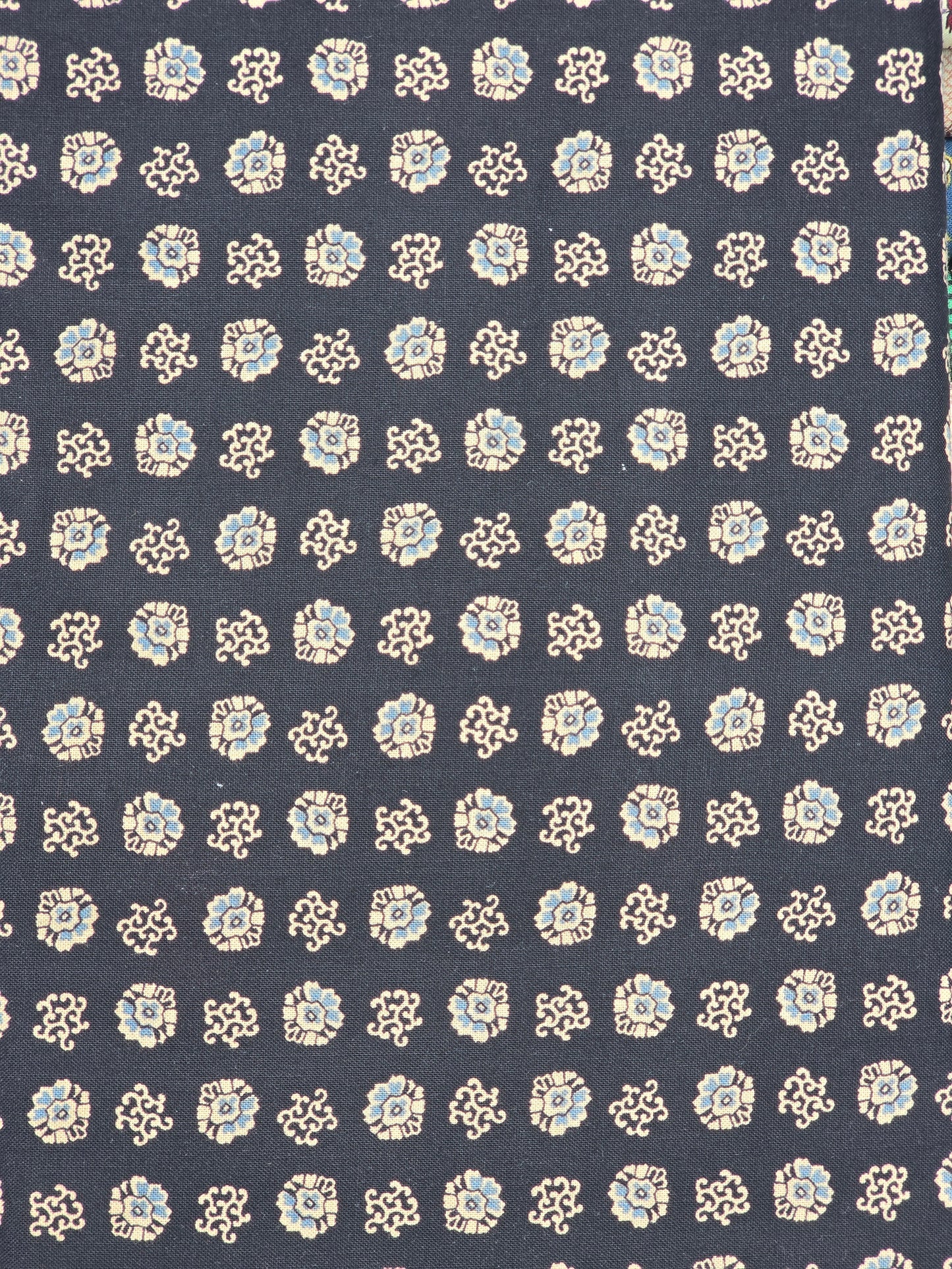 Marcus Fabrics - Pam Buda - American Gothic Collection - Quilting Fabric - Off the Bolt