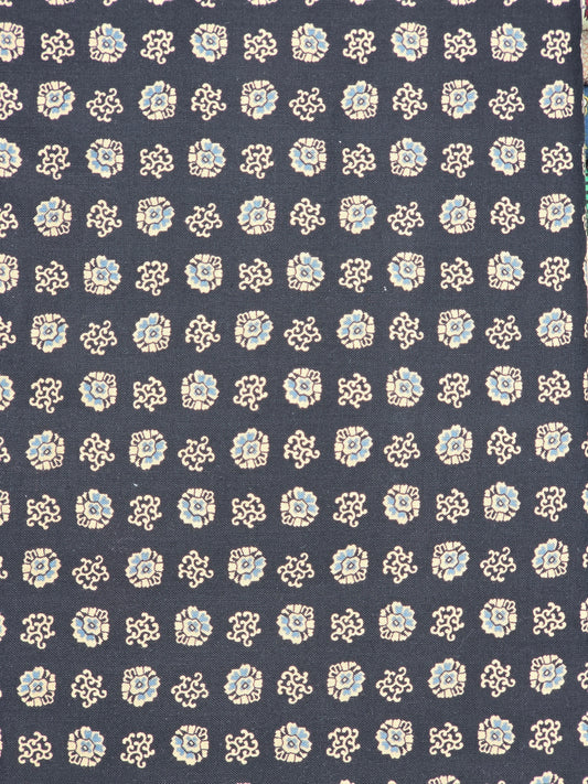 Marcus Fabrics - Pam Buda - American Gothic Collection - Quilting Fabric - Off the Bolt