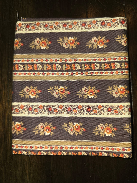 Penny Rose Fabrics - Erin Turner