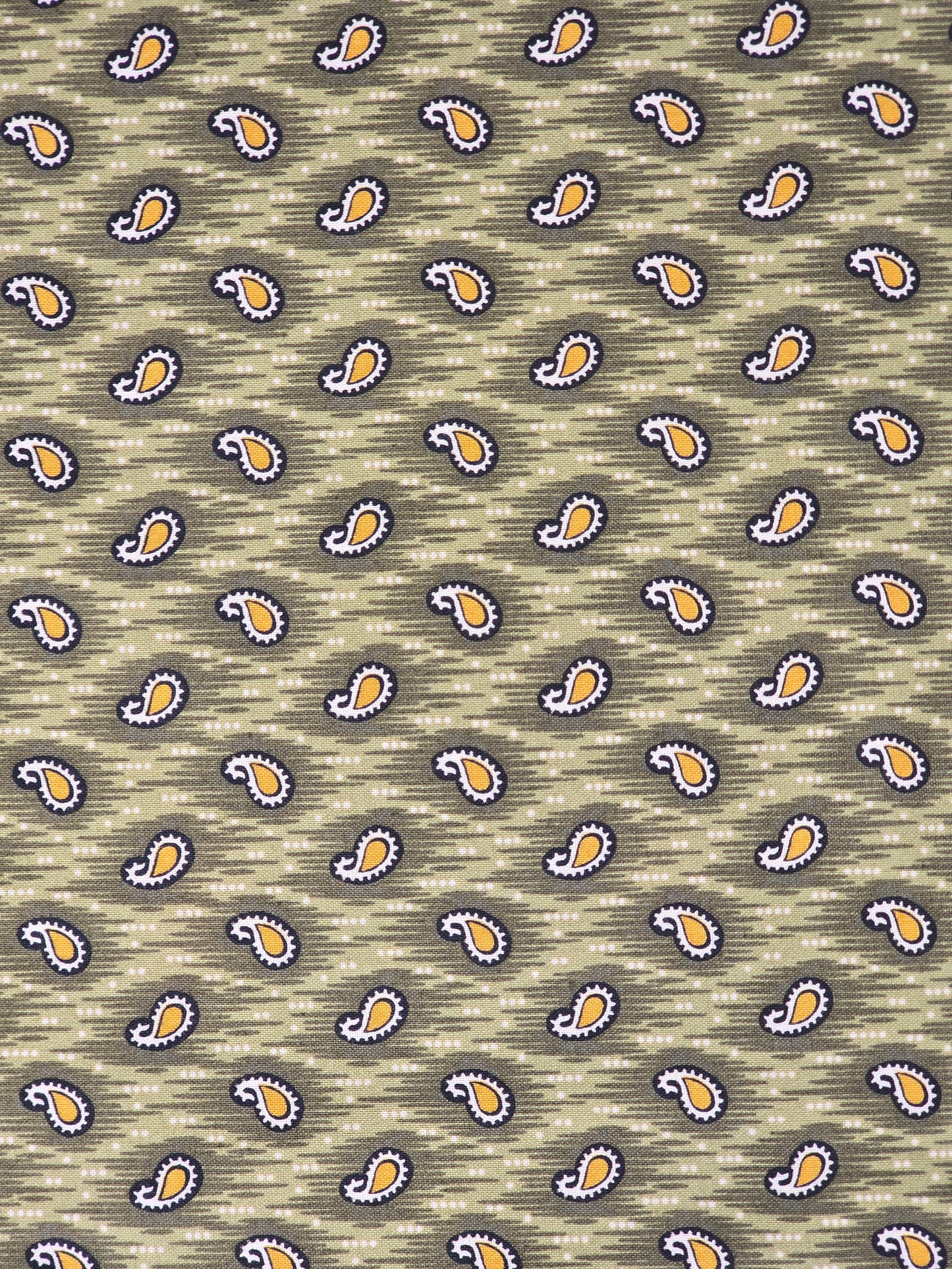 Andover Fabrics - Jo Morton - Madison Manor Collection - Quilting Fabric - Off the Bolt