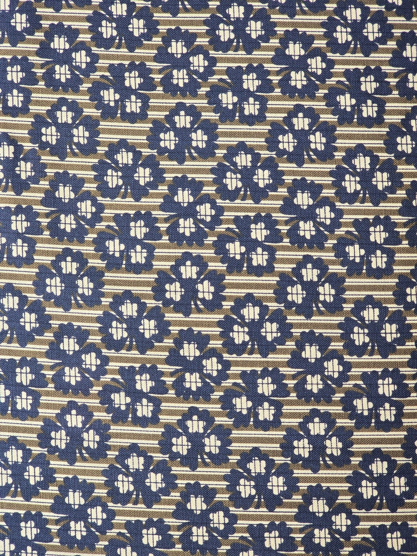 Marcus Fabrics - Paula Barnes - Tavern Collection - Quilting Fabric - Off the Bolt