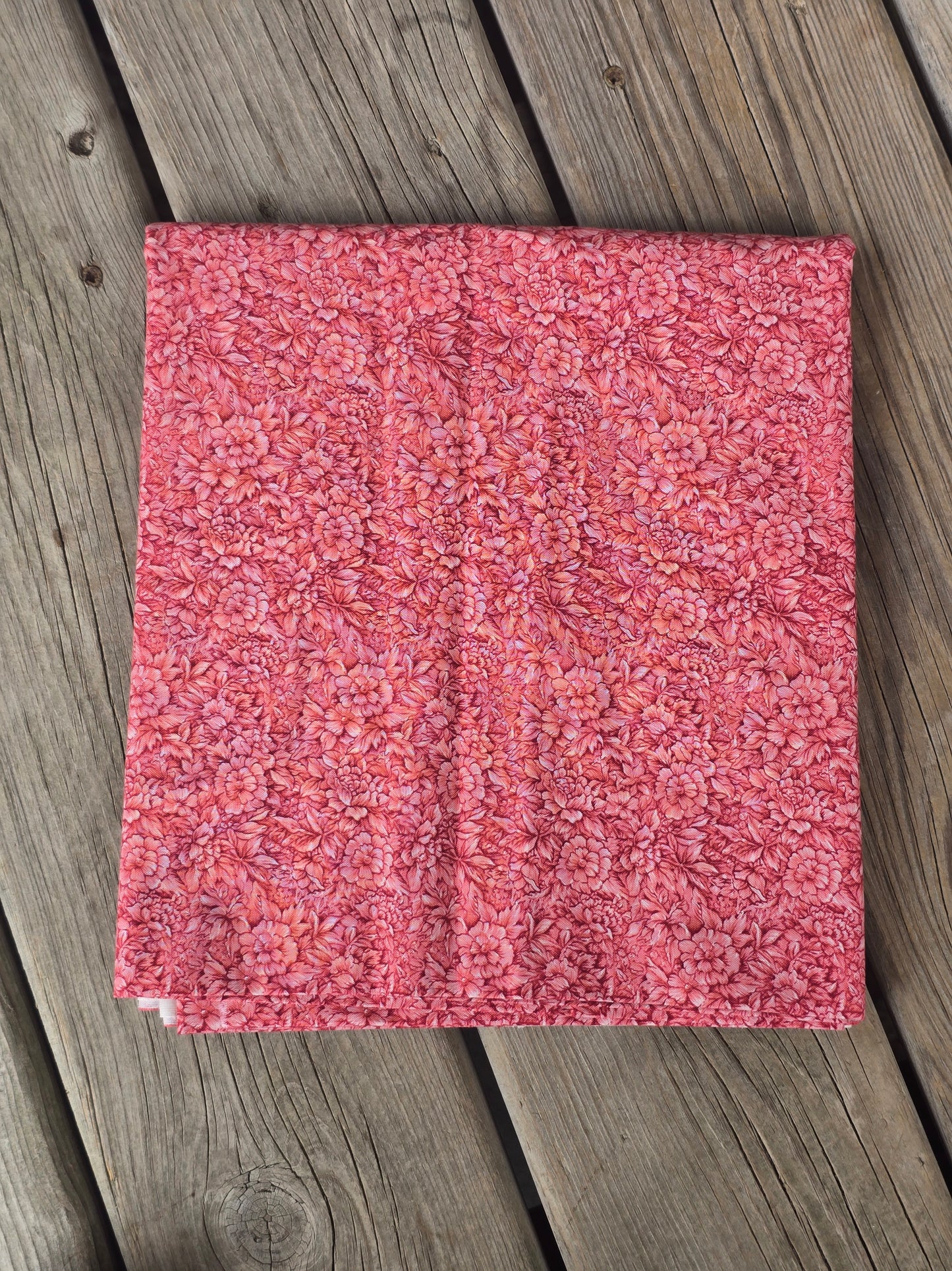Timeless Treasure Fabrics - Maggie Walker - Roseville - Quilting Fabric - 2 Yards