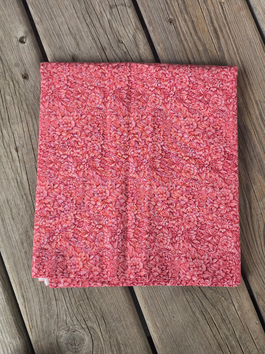 Timeless Treasure Fabrics - Maggie Walker - Roseville - Quilting Fabric - 2 Yards