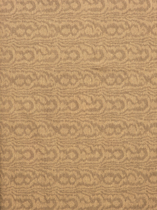 Marcus Fabrics - Judie Rothermel - The Cocheco Mills Collection II - Quilting Fabric - Off the Bolt