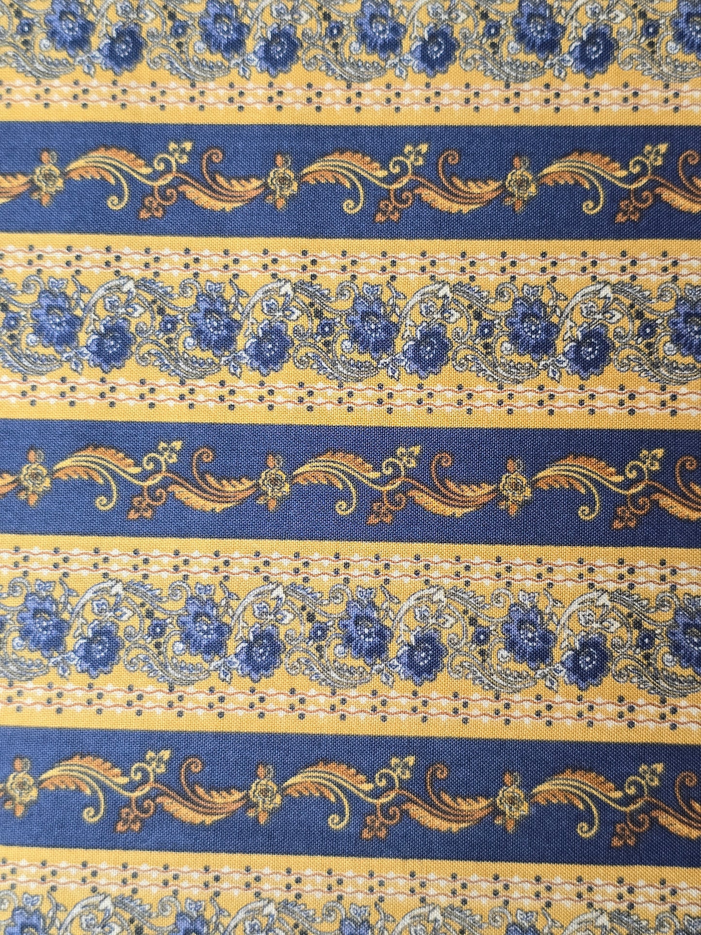Penny Rose Fabrics - Sue Daley Designs - The Era of Jane Collection - Quilting Fabric - Off the Bolt
