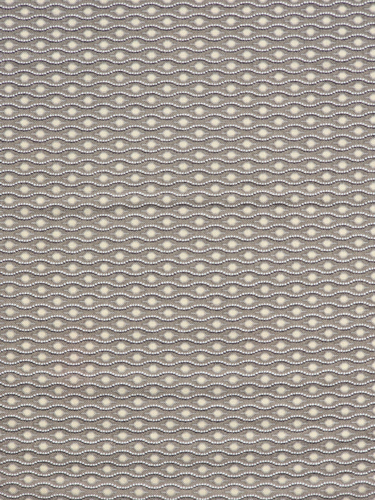 Marcus Fabrics - Faye Burgos - Red Is The New Neutral Collection - Quilting Fabric - Off the Bolt