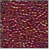 Mill Hill - Antique Glass Beads - #03048, #03049, #03053 and #03057