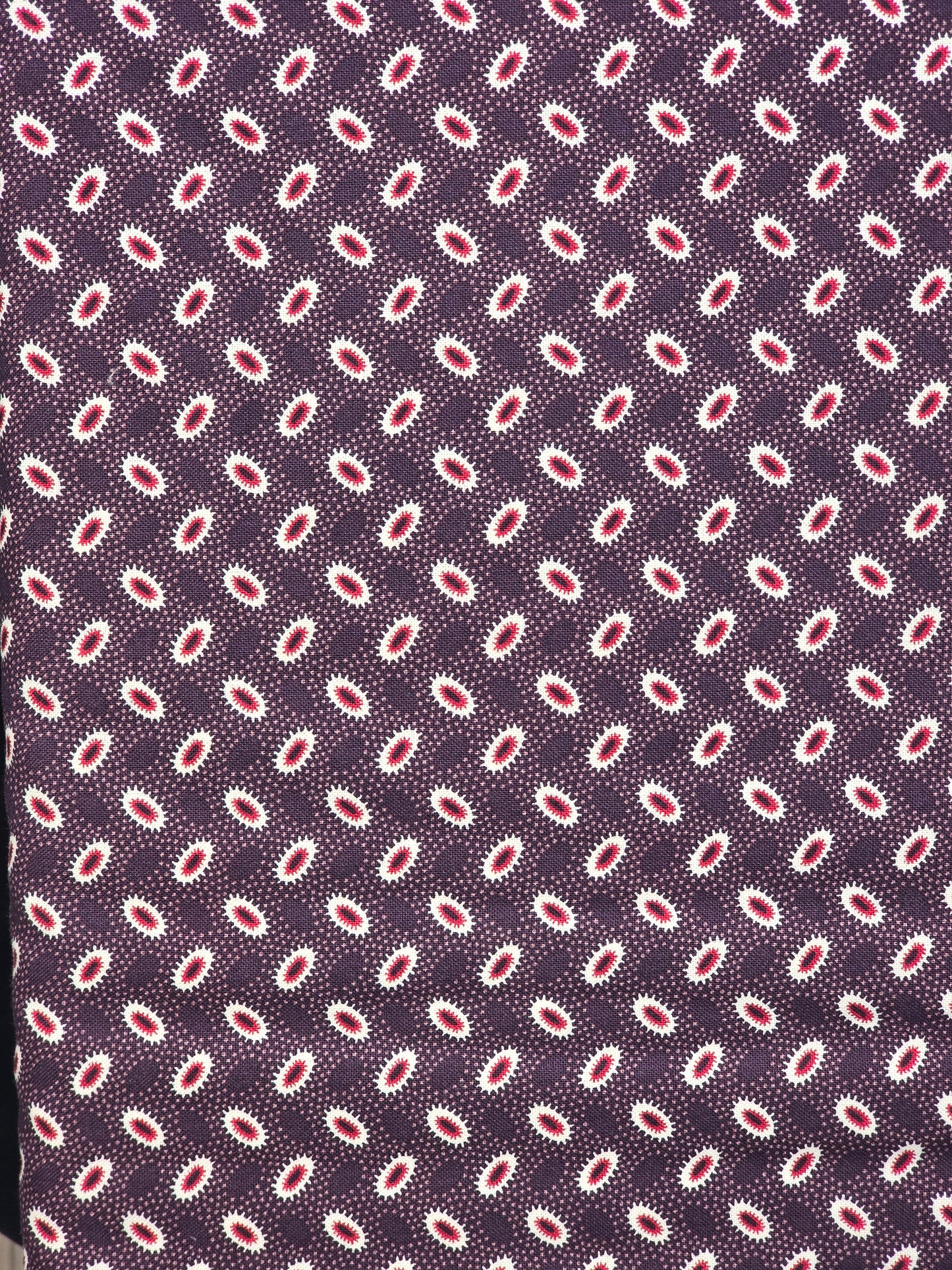 Marcus Fabrics - Paula Barnes - Cotton Club Collection - Quilting Fabric - Off the Bolt