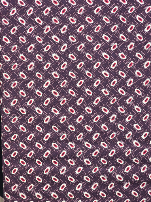 Marcus Fabrics - Paula Barnes - Cotton Club Collection - Quilting Fabric - Off the Bolt