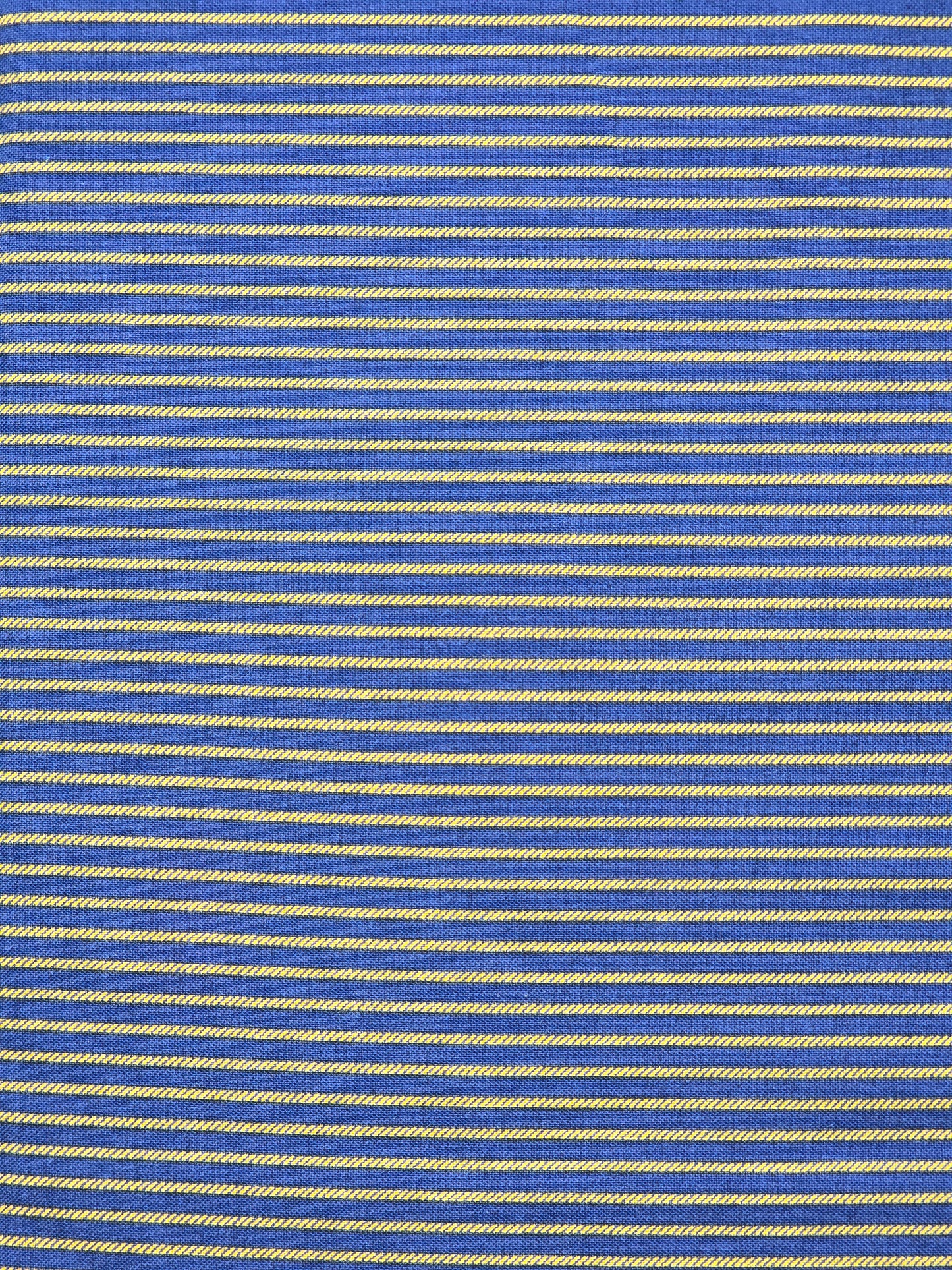 Marcus Fabrics - Paula Barnes - Historical Stripes Collection - Quilting Fabric - Off the Bolt