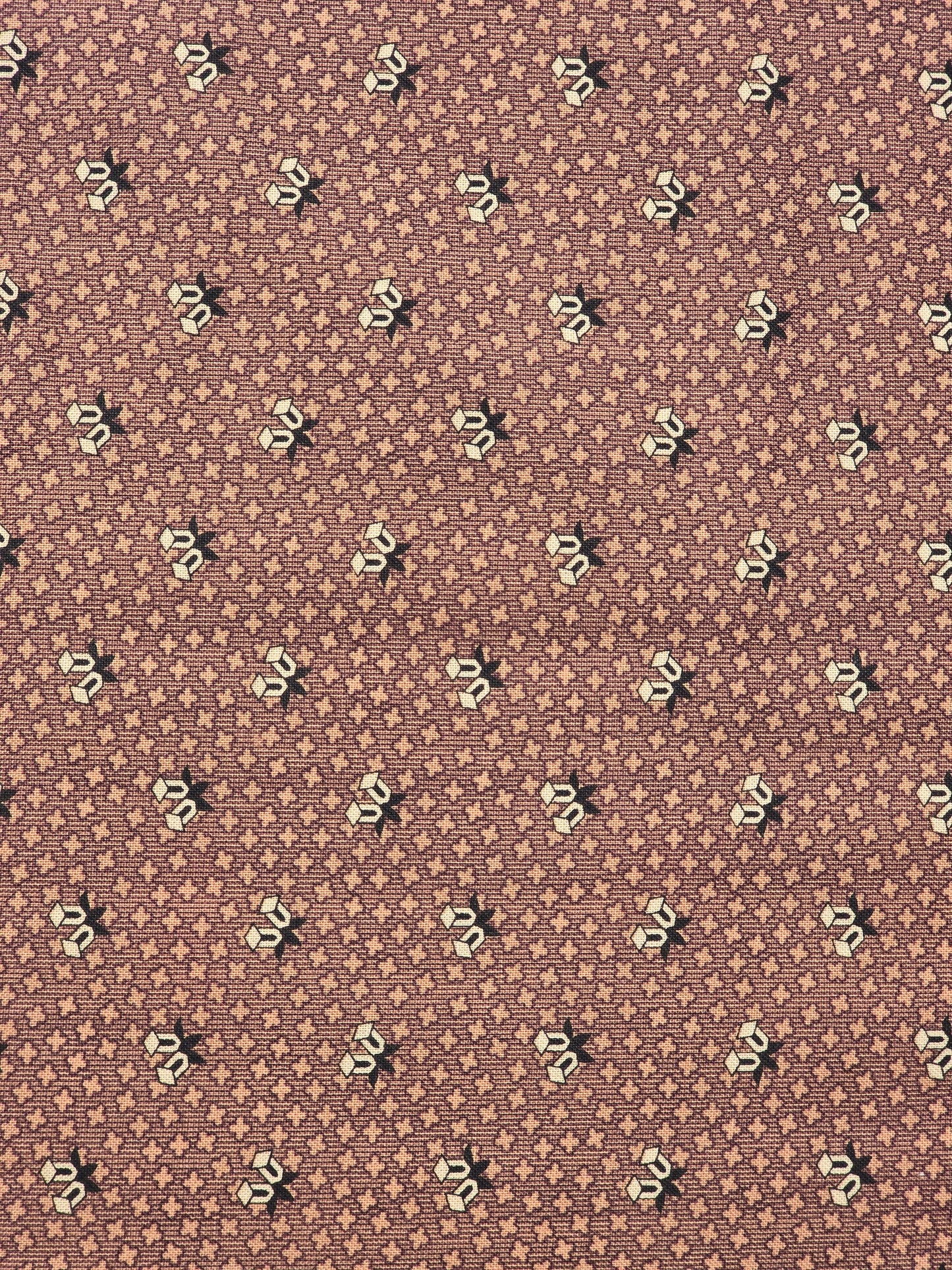 Marcus Fabrics - Judie Rothermel - Judie's Album Quilt Collection - Quilting Fabric - Off the Bolt