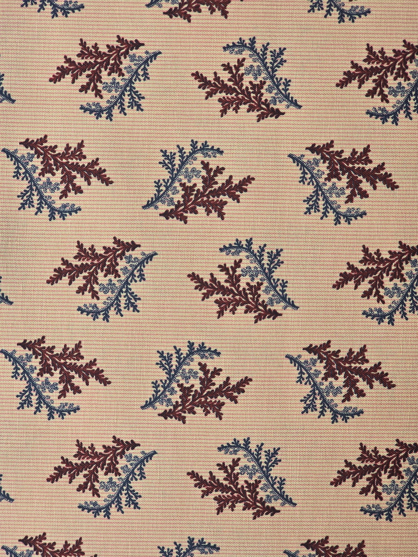 Marcus Fabrics - Judie Rothermel - Peace & Unity Collection - Quilting Fabric - Off the Bolt