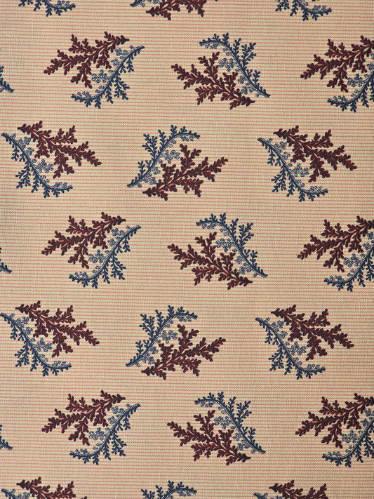 Marcus Fabrics - Judie Rothermel - Peace & Unity Collection - Quilting Fabric - Off the Bolt