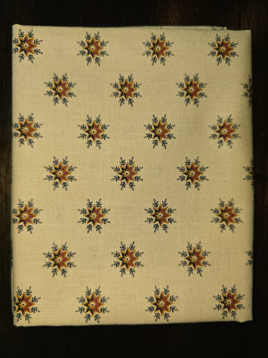 Andover Fabrics - Jo Morton - Savannah