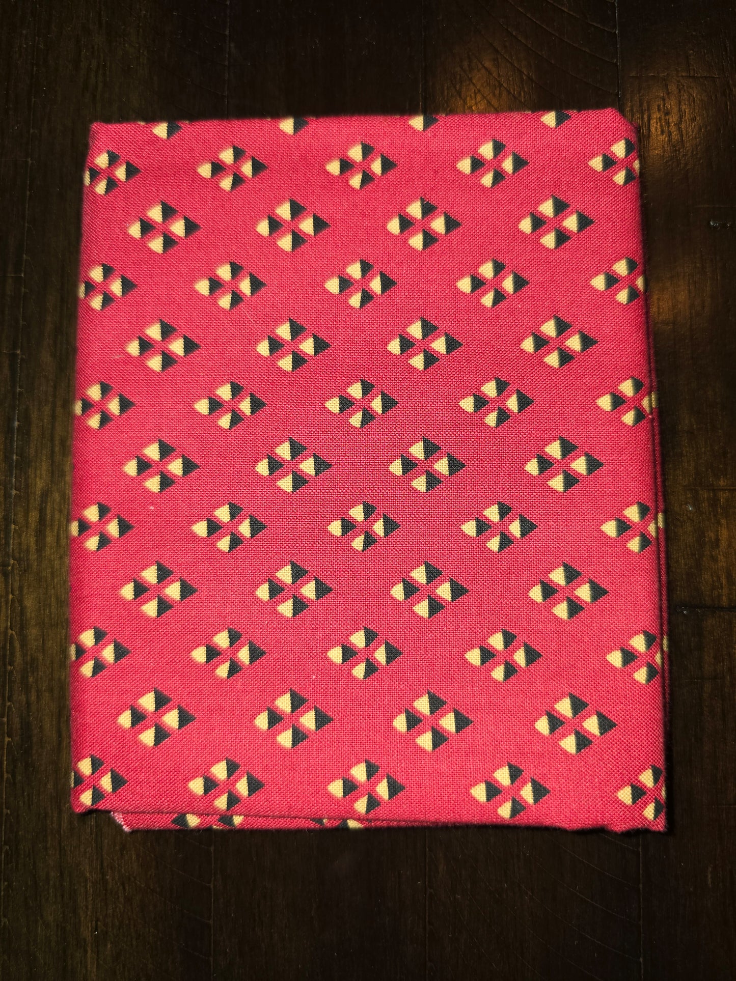 Marcus Fabrics - Karen Styles - The Quilters' Guild Collection- Elizabeth's Dowry
