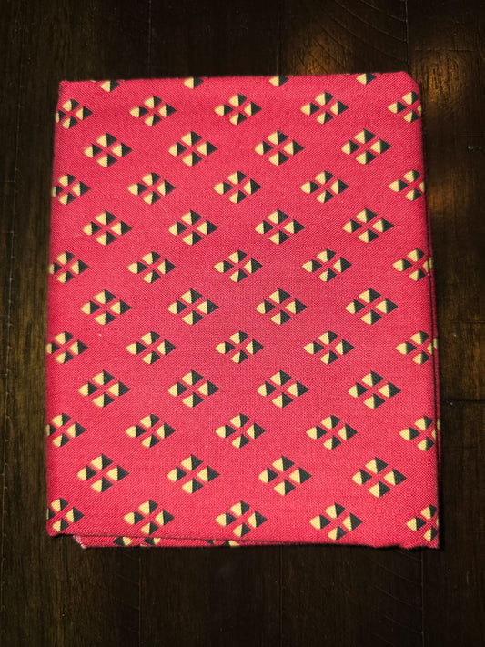 Marcus Fabrics - Karen Styles - The Quilters' Guild Collection- Elizabeth's Dowry