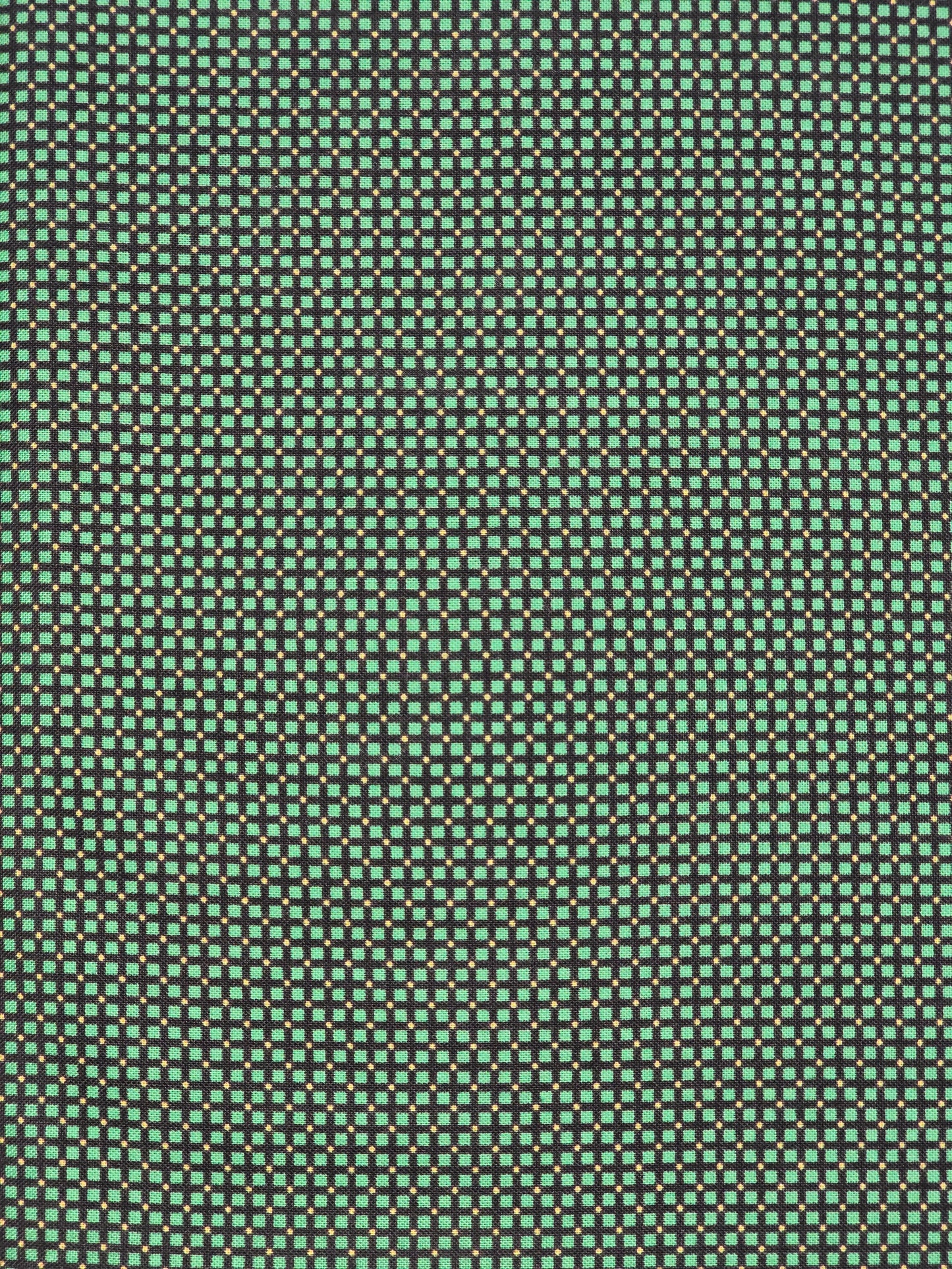 Marcus Fabrics - Molly B's Studio - Paisley Persuasion - Collection - Quilting Fabric - Off the Bolt
